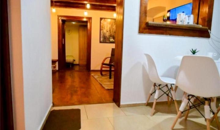 Historic Center Apartment Brasov Bagian luar foto